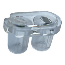 Miele Kaffeevollautomat