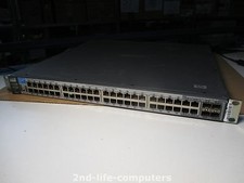HP ProCurve Switch 2900-48G