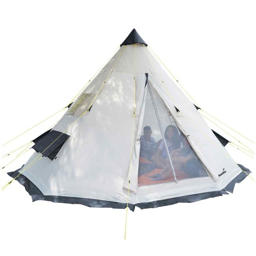 Skandika tipi goathi 550 - skandika,