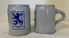 Stein
