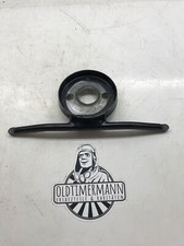 Nabe Konsole Lenkrad Mercedes