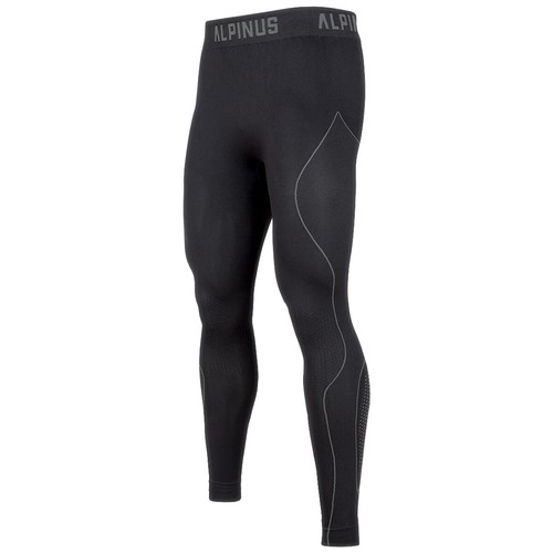 Alpinus herren active - herren,