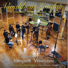 Chasing the dragon vivaldi - chasing,