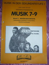Methodisches material für - methodisches,