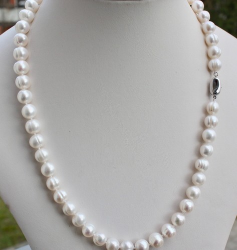 47cm 925 silber - 47cm,