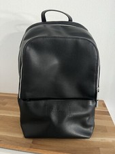 Calvin Klein unisex Rucksack