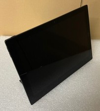Lenovo thinkpad tablet - lenovo,