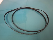 Riemen Keilriemen 7PH 1956 2962470100 für Trockner Beko
