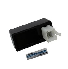 CDI Ersatz ( Standard ) - SG