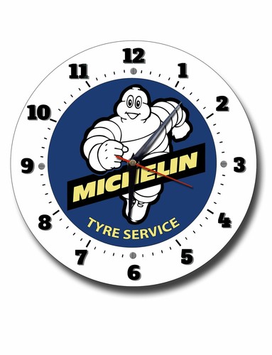 Michelin reifenservice 250 - reifenservice,
