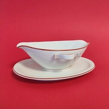 Sauciere, K&A Krautheim Selb