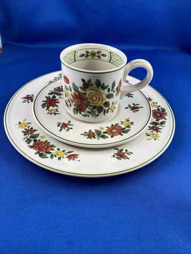 Villeroy boch summerday - villeroy, &