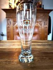 FÜRSTENBERG BRÄU -