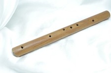 Gute Choroi Quinta Flute Flöte - Gepflegter Zustand