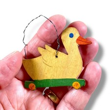 1930er Wrangel Wrangell