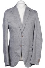 Club of Gents Sakko Herren