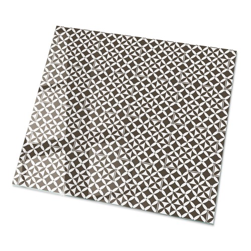 Glas tischplatte für den - glas,