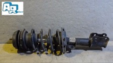 Federbein MIT Stossdämpfer R GM22194808 Opel Meriva 1.6 Bj 2003 X01 1867206