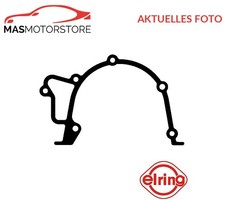 DICHTUNG ÖLPUMPE ELRING