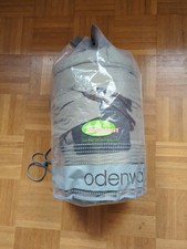 Odenwälder Babynest Fußsack