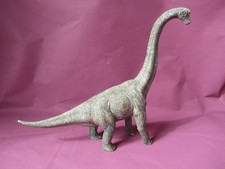 SCHLEICH 16458 BRACHIOSAURUS