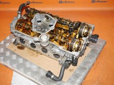 Zylinderkopf 7505422 / 7581141 BMW 3 COMPACT (E46) 316 TI