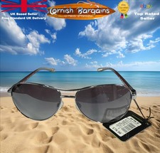 TED BAKER TB1271 903 OLIVER