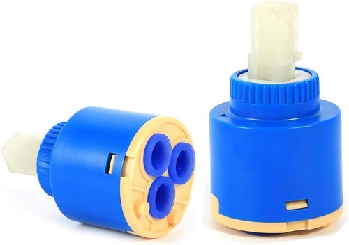 Keramik kartusche 40mm für - kartusche,