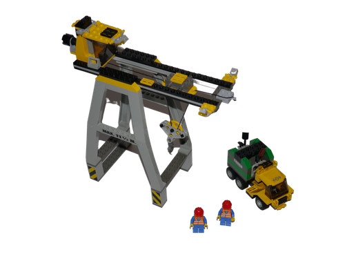 Lego eisenbahn rc train - eisenbahn,