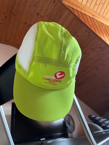 Datev challenge roth - in,