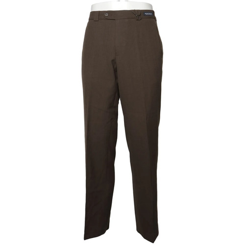 Westbury stoffhose größe - westbury,, stoffhose,