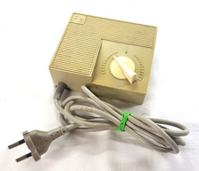 💥TT Zeuke Transformator F 2