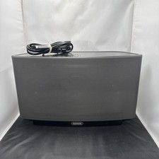 Sonos Play:5 Gen 1 Wireless