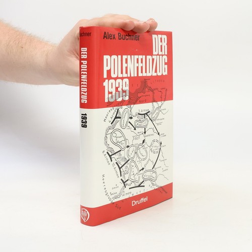 Der polenfeldzug 1939 - der, | 