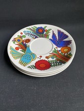 Villeroy & Boch  Acapulco 3