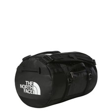The north face - north,