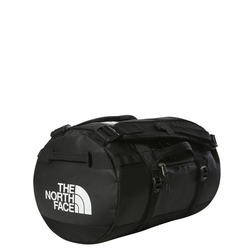 The north face - the,