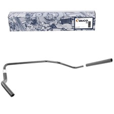VAICO HYDRAULIKSCHLAUCH