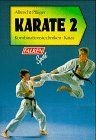 Karate - , 2