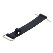 Batteriegummi Batterieband