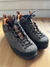 Garmont Dragontail mnt gtx