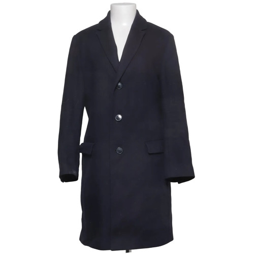 Hugo boss mantel - hugo, damen