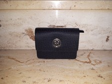 Tommy Hilfiger Geldbeutel