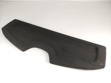 Renault Twingo II 2009