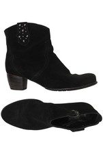 Ara Stiefelette Damen Ankle