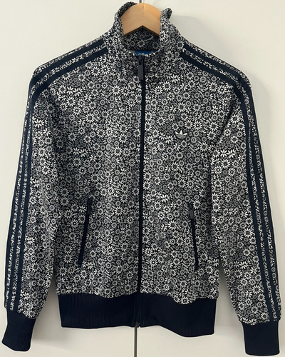 Neu adidas originals - *neu*,