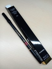 Chanel Lippen Kontur Stift 164