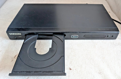 Samsung dvd p181 - dvd, player