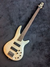Ibanez SR300 E-Bass Active 4