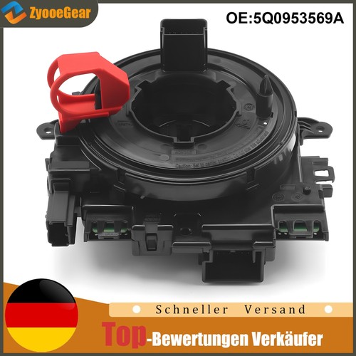 Wickelfeder steuergerät - wickelfeder,